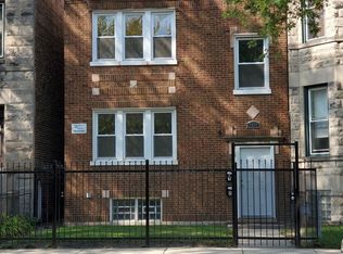 7348 S Dorchester Ave #2, Chicago, IL 60619