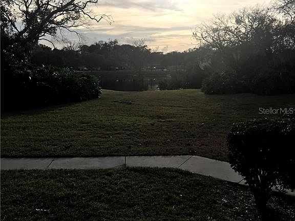 4th image of 4615 Lighthouse Cir #116