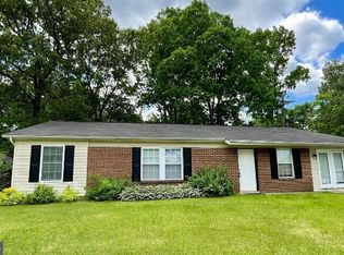 322 Garner Ave, Waldorf, MD