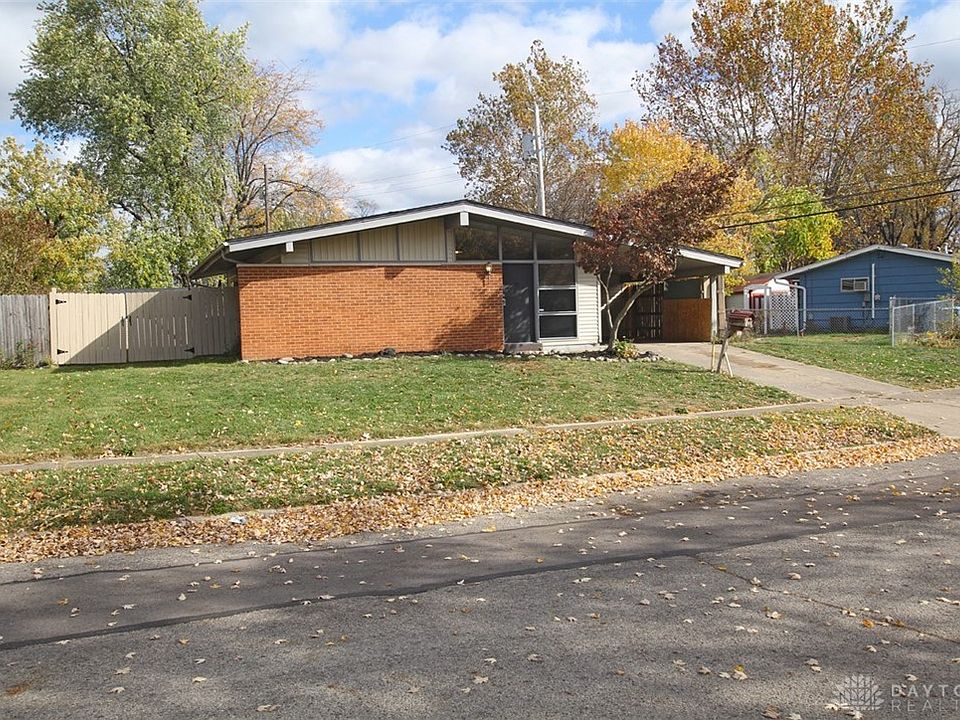 1st image of 358 Gramercy Dr