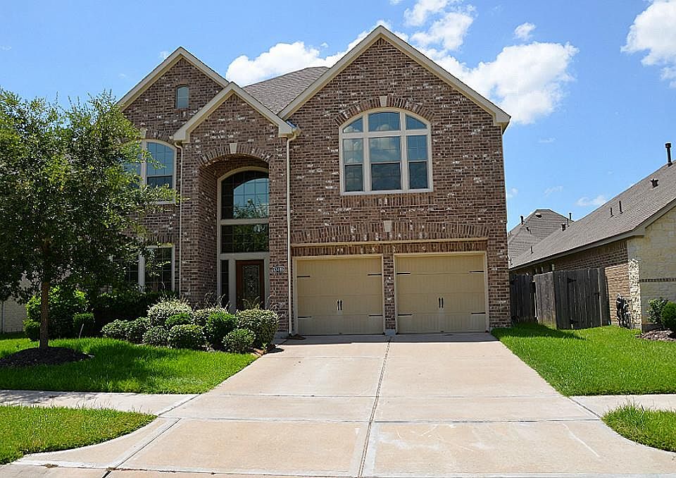 1st image of 13406 Mesquite Stone Ln