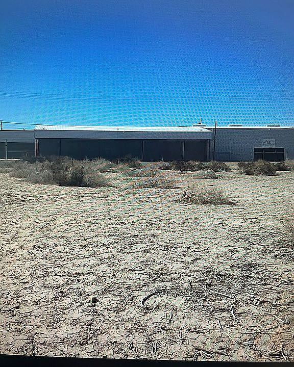 E Elder St, Calipatria, CA 92233 Zillow