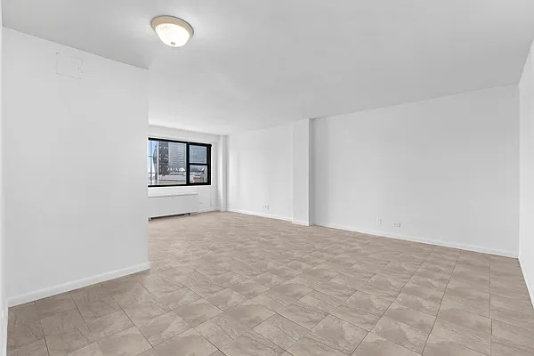 Rented by Living New York | media 1