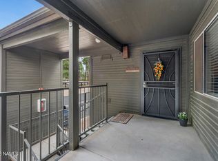 1185 W University Ave UNIT 224, Flagstaff, AZ 86001