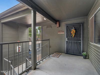 1185 W University Ave Unit 224, Flagstaff, AZ, 86001