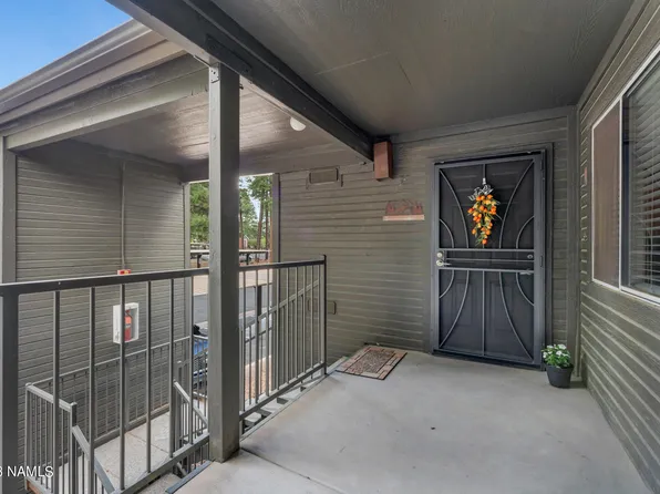 1185 W University Ave Unit 224, Flagstaff, AZ 86001