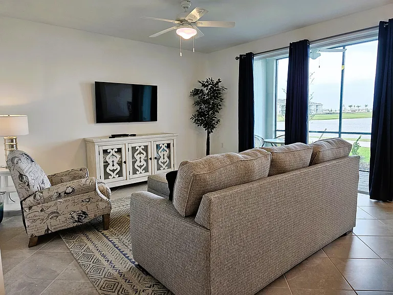 5433 Double Eagle Circle Ave #2915 — Photo 6