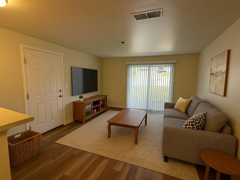 Emerald Pointe — Photo 27