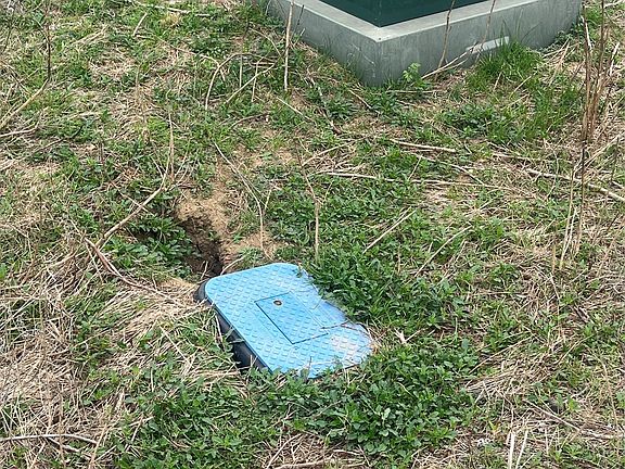 5th image of (Undisclosed Address)
