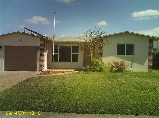 1st image of 860 SW 63rd Ter