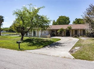 3817 Kramer Ct, Land O Lakes, FL 34639
