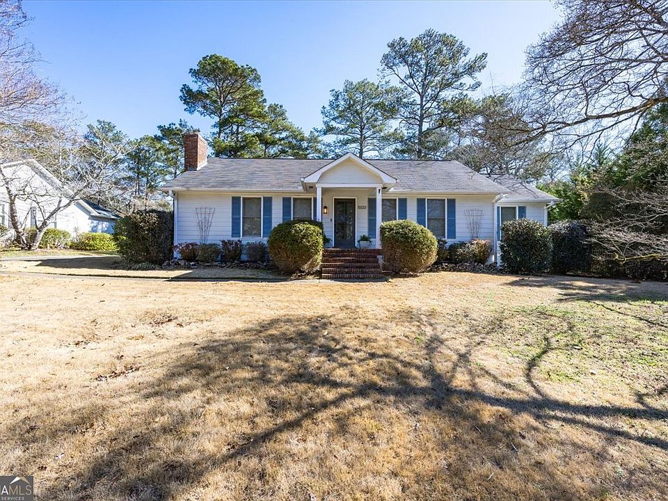 1st image of 5133 Oak Tree Dr