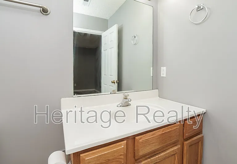 1888 Explorer Ln — Photo 5
