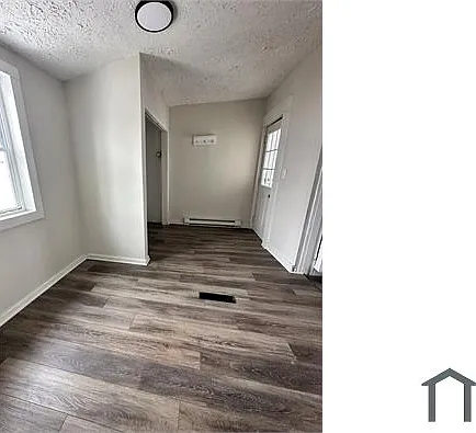 647 Ferguson Ave — Photo 6