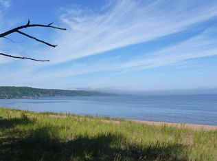 3934 Squaw Beach Rd, Michigamme, MI 49861