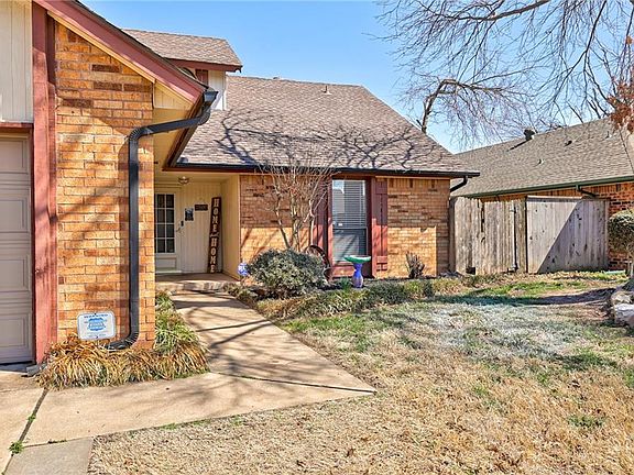 3rd image of 13156 Turtle Creek Dr
