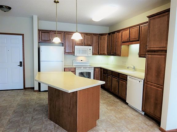 2nd image of 1996 Langton Lake Dr Unit 412