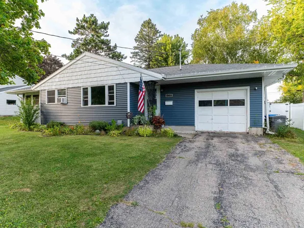 6310 Ford St, Madison, WI 53716