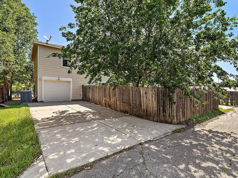 5705 Viewpoint Dr #A — Photo 27