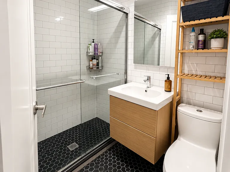 386 Sackett St #1 — Photo 17