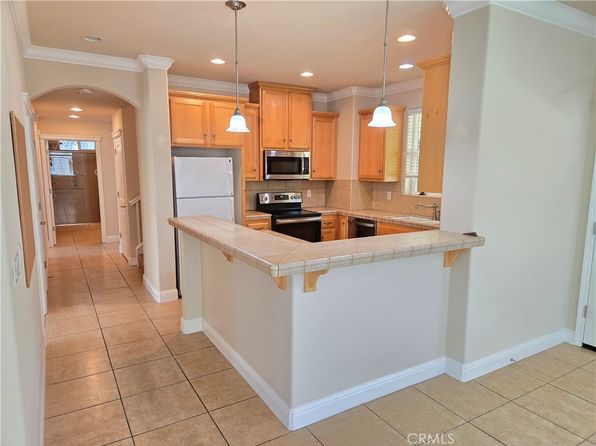 1332 Kate Ct, Orland, CA 95963