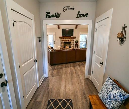 5th image of 52 Lee Road 2210