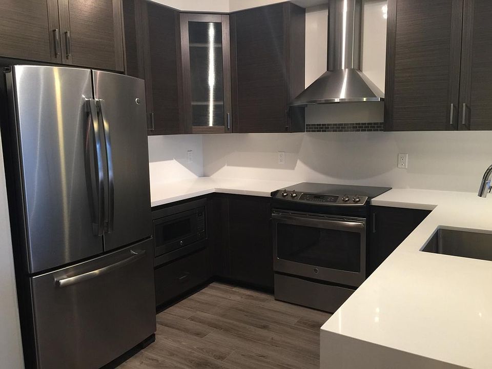 1st image of 1760 Nw 56th St #324