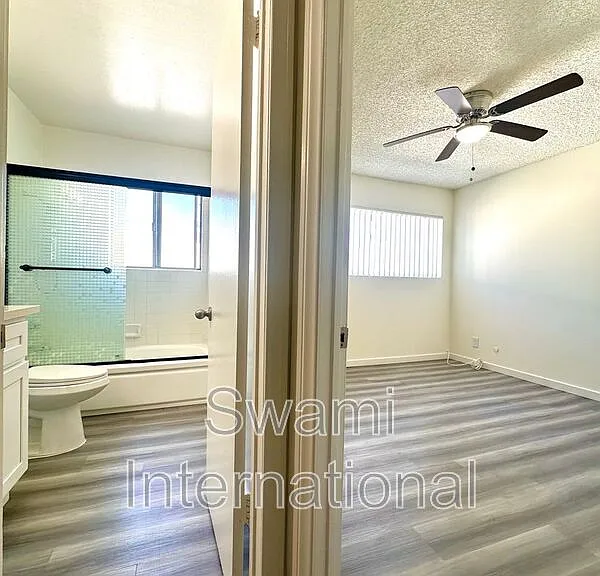 25907 Oak St #10 — Photo 9