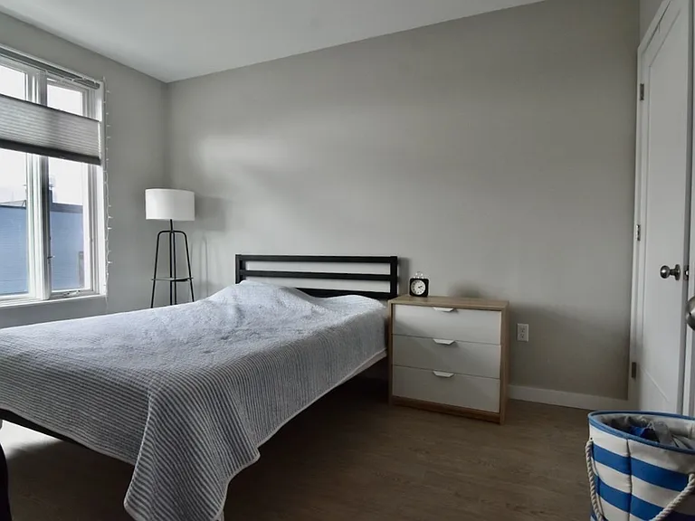 120 Savin Hill Ave #203 — Photo 29