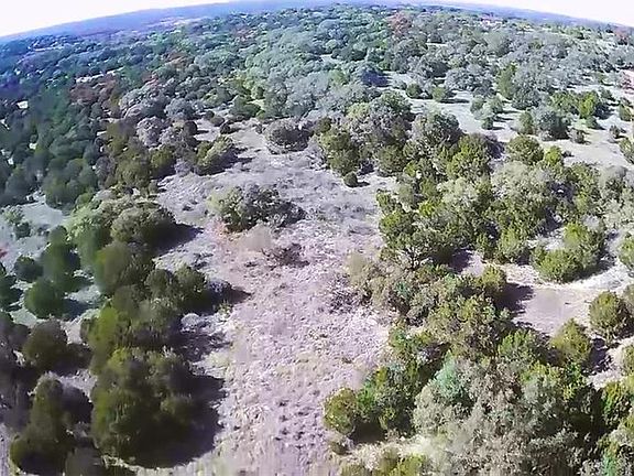 2nd image of 1118 Presidio Ct