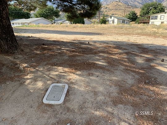 3rd image of Xx Lakeview Dr