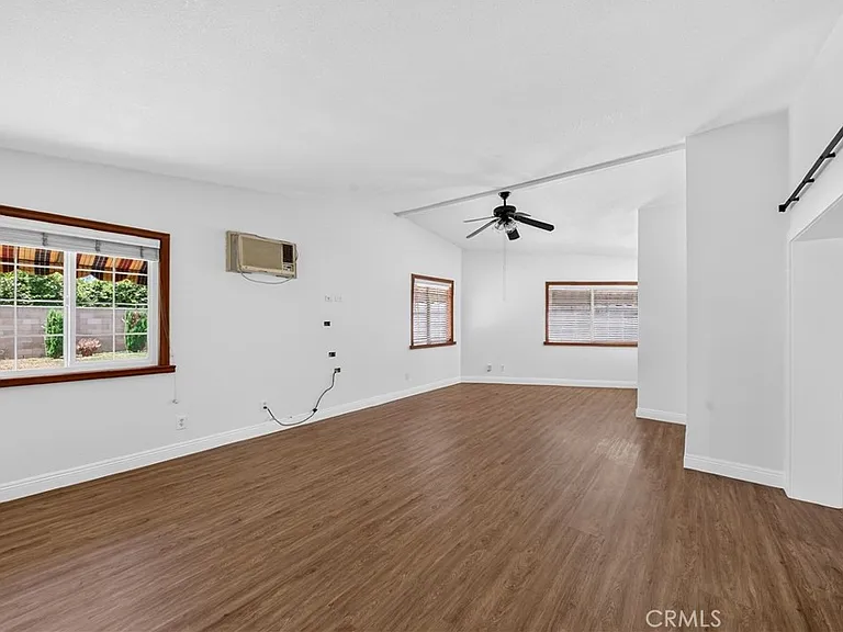 14621 Dalmatian Ave — Photo 17