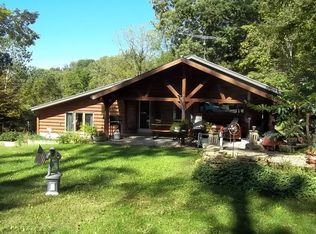 24239 Harvest Rd, Edgewood, IA 52042