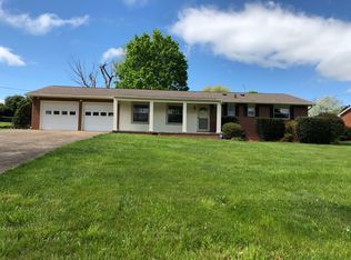 7921 Livingston Dr, Knoxville, TN 37919