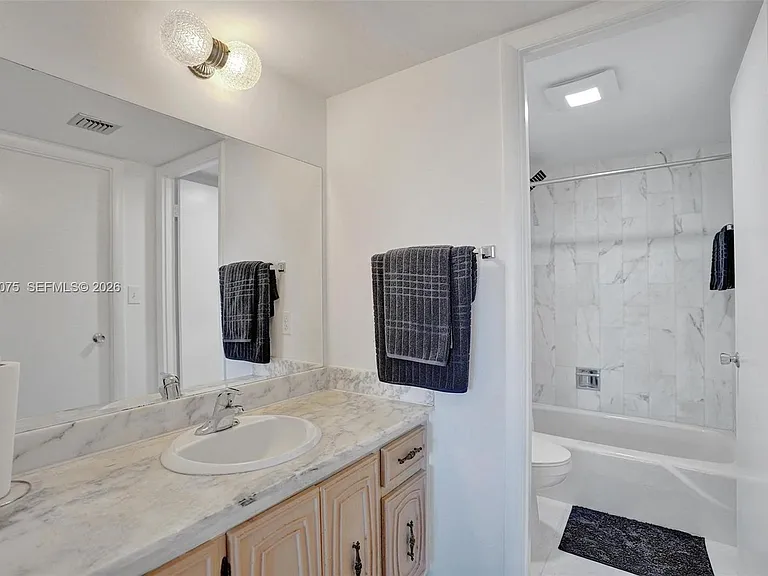 10777 W Sample Rd #718 — Photo 14