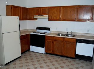 257 E Calle Arizona, Tucson, AZ 85705