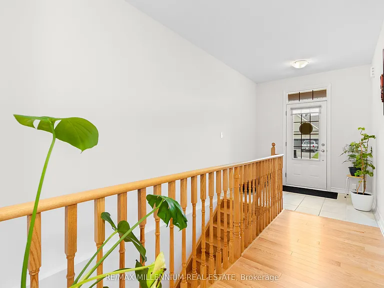 105 Stonebrook Way — Photo 7