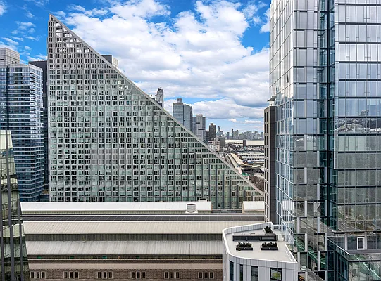 Other photos, photo 10