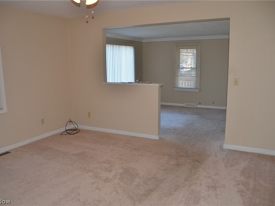 2608 Lost Nation Rd, Willoughby, OH 44094 MLS 4354869 Zillow