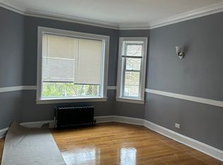 7705 S Laflin St #7711-2A, Chicago, IL