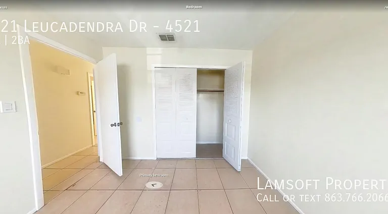 4521 Leucadendra Dr #4521 — Photo 17