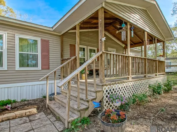 17149 David Dr, Livingston, LA 70754