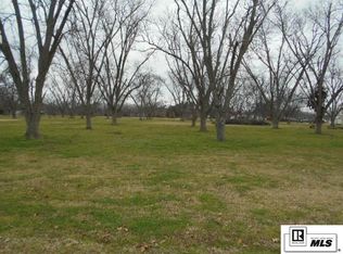 187 Venable Ln, Monroe, LA 71203