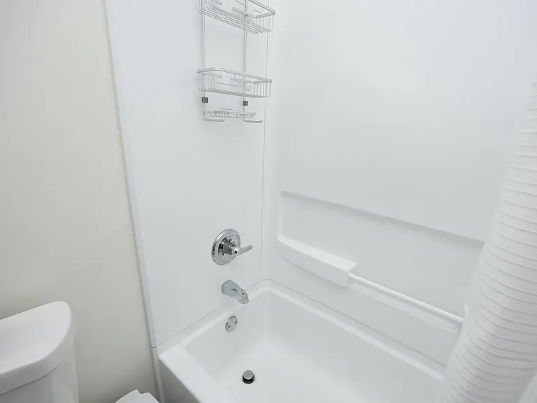 3017 Wedgedale Ave — Photo 23
