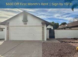 18426 N 19th St, Phoenix, AZ 85022