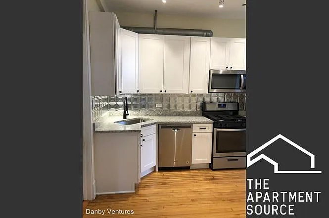2241 W 21st St #2F — Photo 23