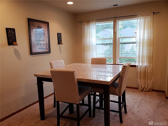 3rd image of 17826 79th Avenue Ct E