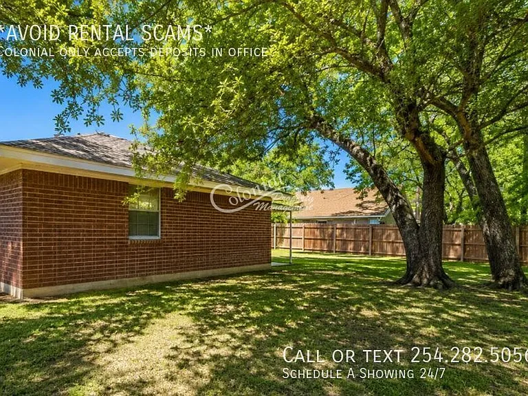 2408 Hidden Hill Dr — Photo 15