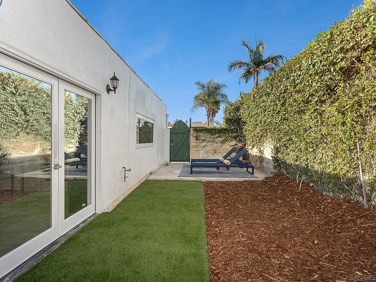 3261 Belle Isle Dr — Photo 22