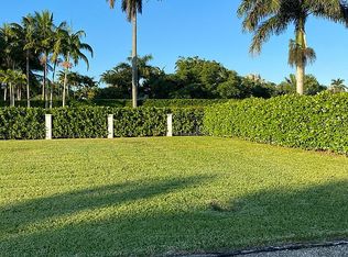 29200 SW 173rd Ct, Homestead, FL 33030